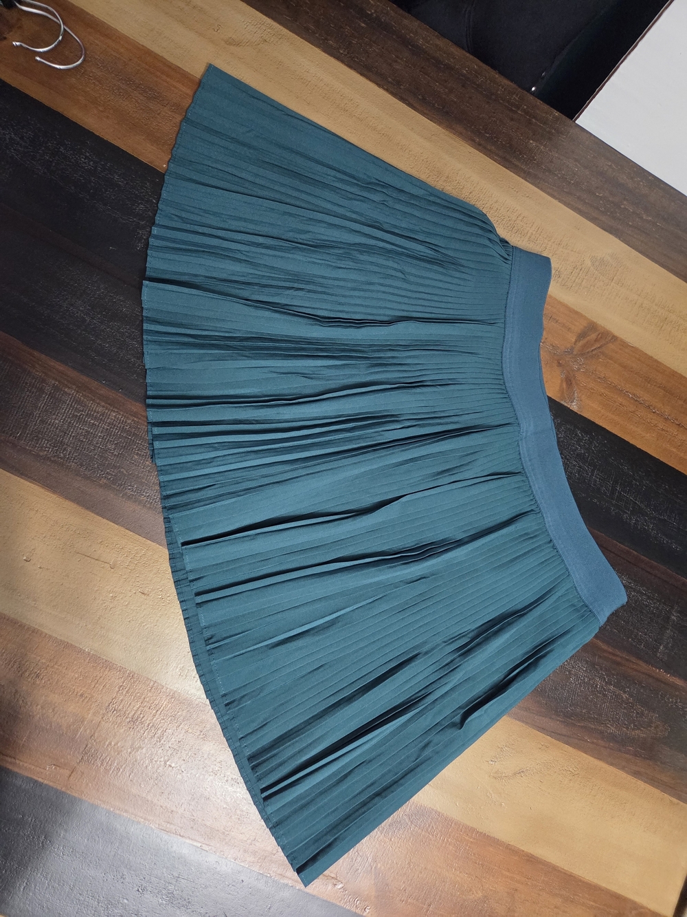 Old Navy Pleated Athletic Skort
